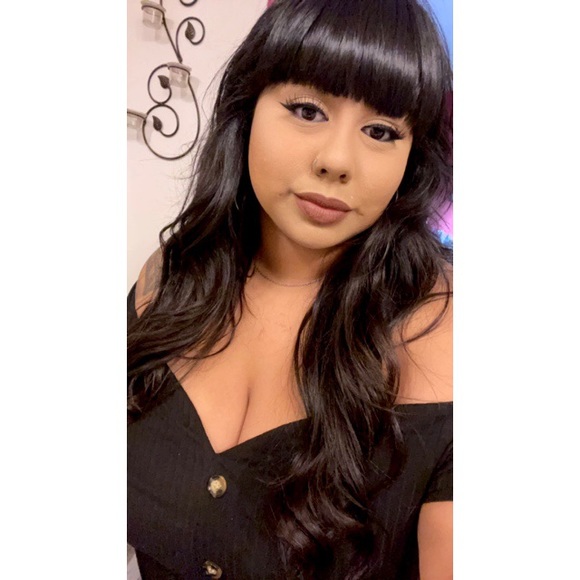 cassie_tc